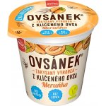 Semix Ovsánek meruňka 160 g – Zboží Dáma