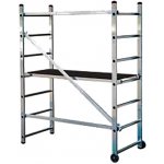 Proteco lešení 3.00 m 45.KR-916174 – Zboží Mobilmania