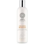 Natura Siberica Copenhagen vitaminový kondicionér Zmrazené bobule 400 ml – Zboží Dáma