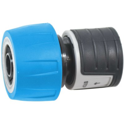 XTline XT96711 – Zboží Dáma