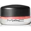 Oční stín MAC Cosmetics Krémové oční stíny Pro Longwear Paint Pot Babe In Charms 5 g