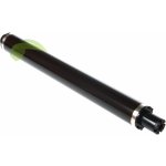 TONERSYP Brother DR-241CL - kompatibilný – Zboží Živě