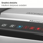 Rexel Momentum M515 – Zboží Mobilmania