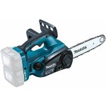 Makita DUC302Z BEZ AKU – Sleviste.cz