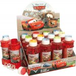 bublifuk 175 ml MAXI CARS – Sleviste.cz