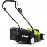 Fieldmann FZR 70435-0 50005042 – Zboží Dáma