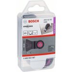Bosch RB 10 ks ATZ 52 SC 52 x 26 mm 2608664487 – Zbozi.Blesk.cz