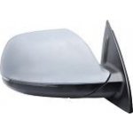 Pravé zpětné zrcátko AUDI Q7 (4L) | 009-2015 | vyhřívané | nastavení elektrické | elektricky sklopitelné | s pamětí | 5901532797220 – Sleviste.cz