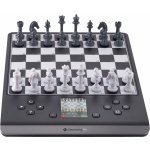 Stolní hra Millennium Chess Genius PRO stolní elektronické šachy 4032153008127 – Zboží Živě