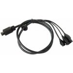 AXIS Multicable C 5506-201 – Hledejceny.cz