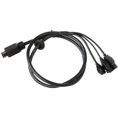 AXIS Multicable C 5506-201 – Hledejceny.cz