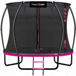 Thunder 183 cm + ochranná síť – Zboží Dáma