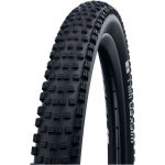 Schwalbe 29x2,40 62-622 skládací – Sleviste.cz