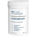 Formeds Prášek Colostrum 36 g – Hledejceny.cz