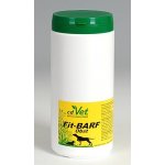 cdVet Fit BARF Ovoce 700 g – Hledejceny.cz