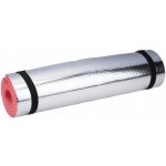 Camp Active Alu – Zboží Mobilmania