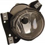 ACI VW SHARAN 00- přední mlhovka H7 L | Zboží Auto