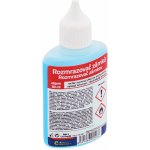 Compass Rozmrazovač zámků 50 ml | Zboží Auto