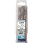 Bosch 2608585902 – Hledejceny.cz