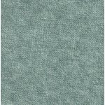 Moraviatex Froté melír zelený CAGLA – Sleviste.cz