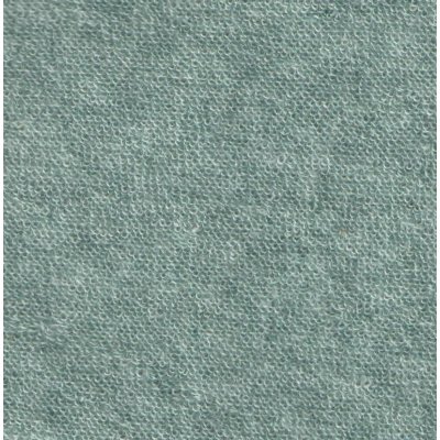 Moraviatex Froté melír zelený CAGLA – Sleviste.cz