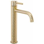 Rea Lungo Art REAB8821 – Hledejceny.cz