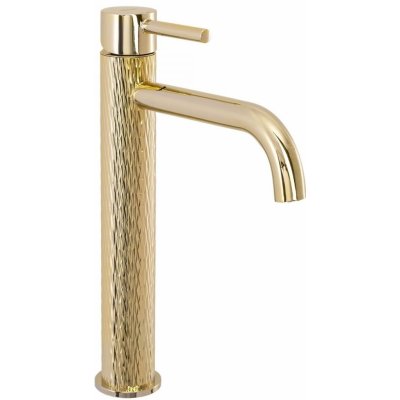 Rea Lungo Art REAB8821 – Hledejceny.cz