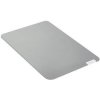 Podložky pod myš Razer Pro Glide 36 x 27,5 cm (RZ02-03331500-R3M1) šedý