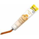 Gimcat Multi Vitamin 200 g – Hledejceny.cz