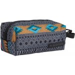 Burton Accessory Case tahoe freya weave – Sleviste.cz