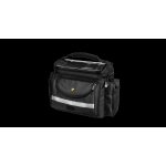 Topeak TourGuide HandleBar Bag DX – Zboží Dáma
