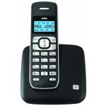 MAXCOM AEG Voxtel D200 – Zboží Živě