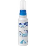 Douxo S3 Care roztok na čištění uší 120 ml – Hledejceny.cz