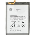 Samsung EB-BM135ABS – Zboží Živě