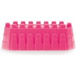 Marioinex formička zámek 4 – Sleviste.cz