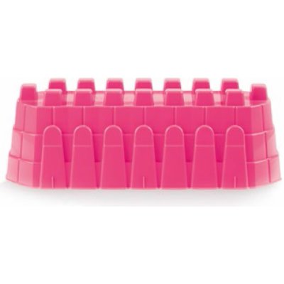 Marioinex formička zámek 4 – Sleviste.cz