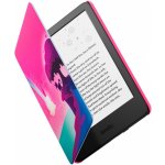 Amazon Kindle Paperwhite Kids 2022 – Zboží Živě