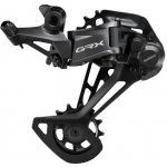 Shimano GRX RD-RX822-SGS – Zboží Dáma