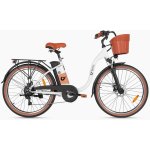 DYU C6 Pro 2025 – Zboží Dáma DYU C6 Pro 2025 – Zboží Dáma