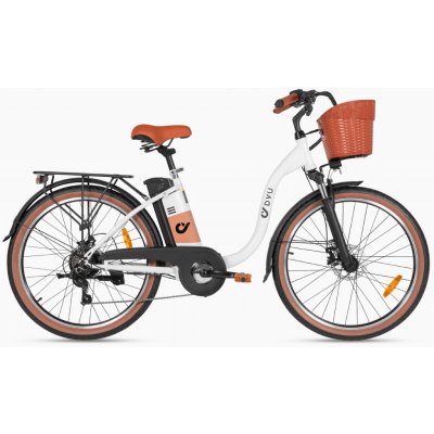 DYU C6 Pro 2025 – Zboží Dáma DYU C6 Pro 2025 – Zboží Dáma