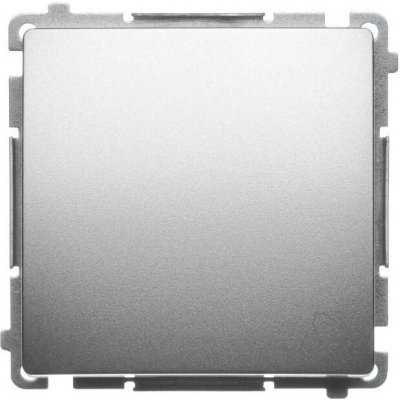 Simon Basic BMD1A.01/29 – Hledejceny.cz