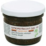 Dědek kořenář Novy Ostropestřecový olej KH 100 ml – Hledejceny.cz