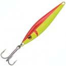 Kinetic Pilker Torskepilken Yellow/Orange 250g