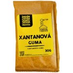 Provita Xantanová guma bez lepku 30 g – Hledejceny.cz