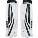 Vaughn ventus slr pro senior