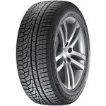 Hankook W320A Winter i*cept EVO 2 255/65 R17 114H – Hledejceny.cz