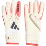 adidas Copa Club League Goalkeeper Gloves ka7810 – Sleviste.cz