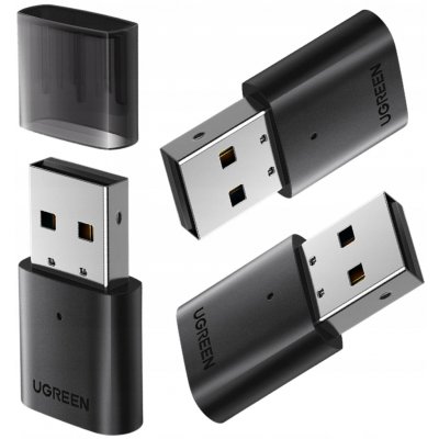 Ugreen CM390 – Zboží Mobilmania