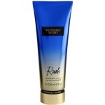 Victoria's Secret Fantasies Rush tělové mléko 236 ml – Zboží Dáma