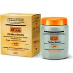 Guam bahenní zábal FIR na břicho a pas 1000 g – Zboží Dáma